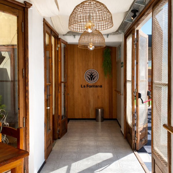 4d3ea7ee-d8ce-44f1-8876-08cd3e13dec7