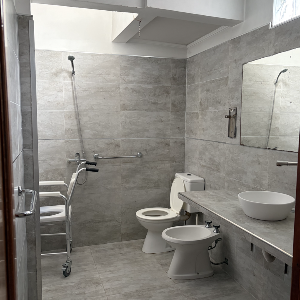 Captura de pantalla 2026-01-29 a la(s) 9.21.42 a. m.