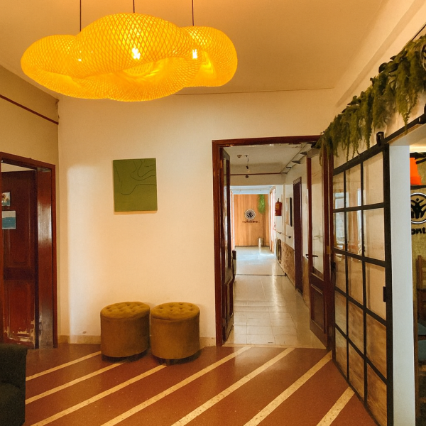 ChatGPT Image 11 dic 2025, 12_12_48 p.m.