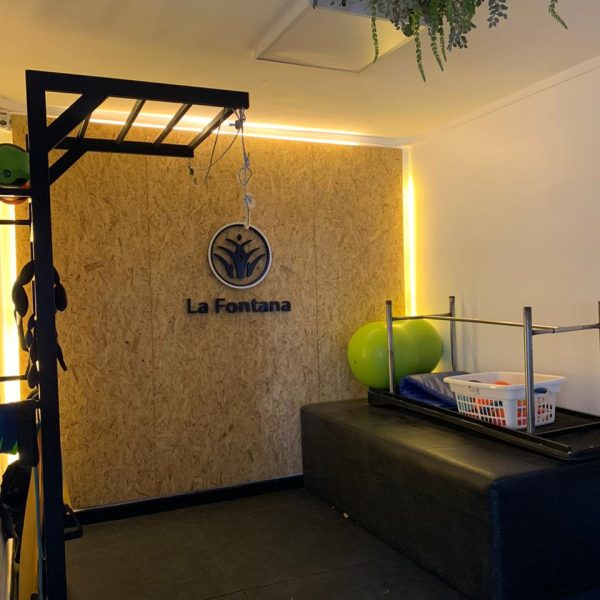 PHOTO-2025-01-29-13-22-24